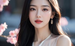 一本道久在线综合色色